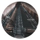 Anastasis Single