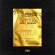 Lottery Renegade Quavo Remix Single