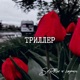 Триллер Single