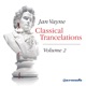 Classical Trancelations Vol 2