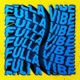 Fulla Vibe Single