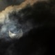 Eclipse Single