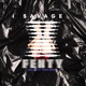 Savage Fenty Single