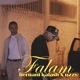 Falam feat Uzzy Single