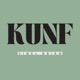 Kunf Single