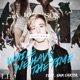 While We Have the Time feat Sam Carter Single
