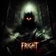 Fright Single
