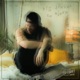 Big Dreams No Sleep Single