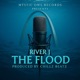 THE FLOOD
