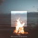 From the End of the Earth and Back Single