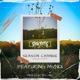 Season Change feat MVNDI Single