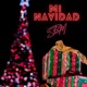 Mi Navidad Single
