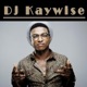 DJ Kaywise Single
