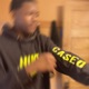 Drill Twinz feat FSOTwain Single