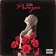 Prayer Single
