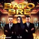 Bato Bre feat Seksi Indy Single