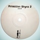 Urges Two EP