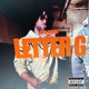 Letter G Single