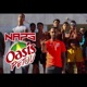 Oasis pétou Single