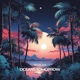 Oceans Tomorrow Single