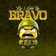 Bravo Single