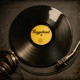 Die Welt ist eine Scheibe feat EL Criminal Single