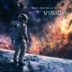 VISION Single