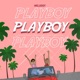 PlayBoy Single