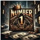 Number One Single
