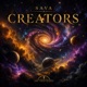 Creators Sava Single