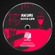 Good Life Single