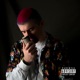 Talkin My Shit Live From Home Single