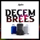 Decembrees Single