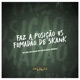 Faz a Posição Vs Fumadão de Skank feat Mc Mr Bim Single