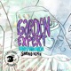 Garden Expert Shosho Remix Single