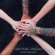 Stick Together EP