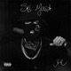 Ski Mask feat Mr Foxy Single