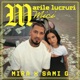 Marile Lucruri Mici Single