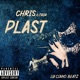 Plast Single