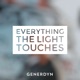 Everything the Light Touches Single