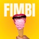 Fimbi feat Escobar Macson Kupala Single