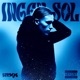 Ingen Sol Single