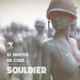 Souldier Single