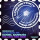 Wind On Waves EP