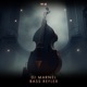 Contra Bass Single