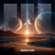 Dawn Single