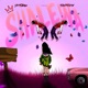 Shalewa feat Twinzy Single