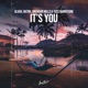 It s You feat Brendan Mills Single