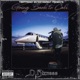 Goin Back to Cali Single
