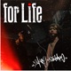 For Life Single